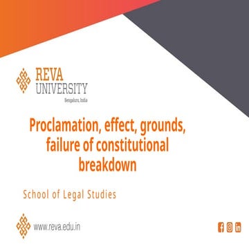 Emergency Provisions Constitution PPT.pdf