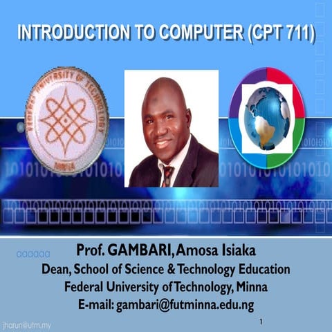 3. Week Three Research Presentation Tools Final.ppt