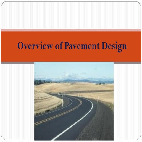 FAA PAVEMENT -aaaaaaaaaaaaaaaaaaaa .docx