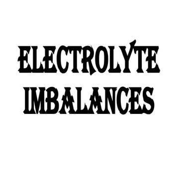3. HYPERNATREMIA AND HYPONATREMIA.pptx fon