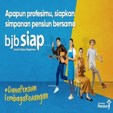 3. NEW MATERI BJB SIAP DPLK INDIVIDU V5.pdf