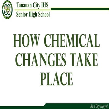 3.-Collision-Theory-and-Catalyst.pptx...