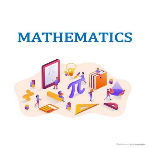CBSE Grade 12 Mathematics Ch 3 Matrices Notes