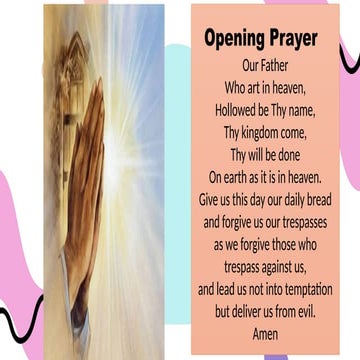 second law of motion (law of acceleration)