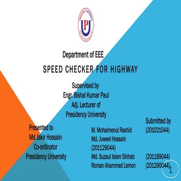 Documdddddddddddddddddddddddddddddddddddddddddddent0025.pptx