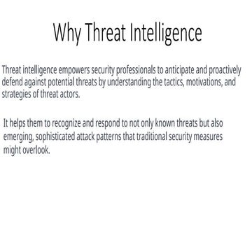 Threat Intelligence (CTI) Blue Teams.pptx