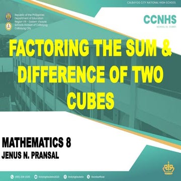 3. Factoring Sum and Difference of Two Cubes (3).pptx
