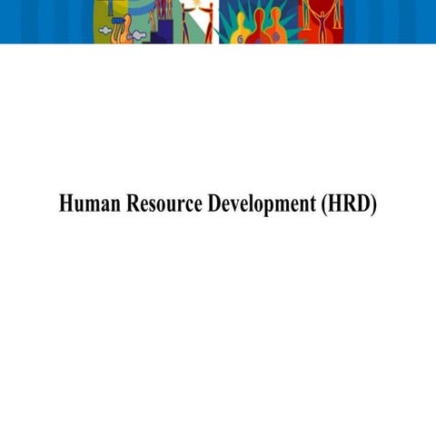 3.1 Technical & Design of project (3).ppt