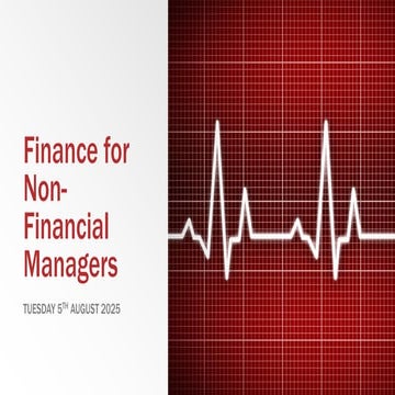 3. Finance for Non-Financial Managers.05.08.2025.pdf