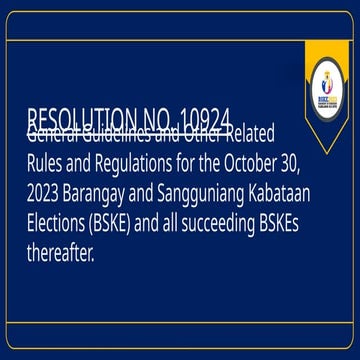 3.-Canvassing-Procedures49for election.pptx