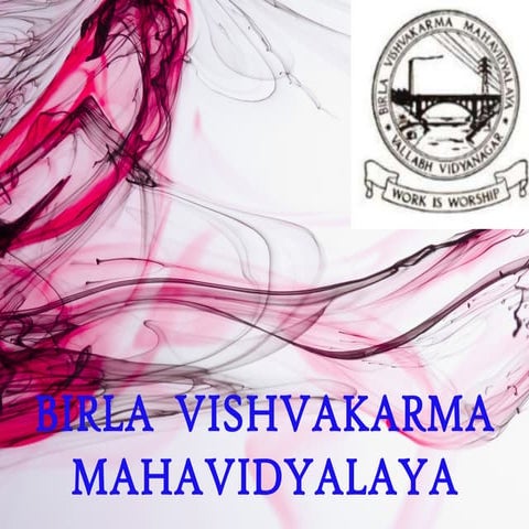 3. Properties of Gases and  fluids  .pptx