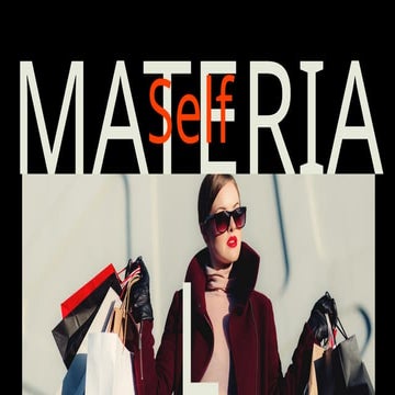 3.-UTS-MITERM-MATERIAL-SELF.pptx........