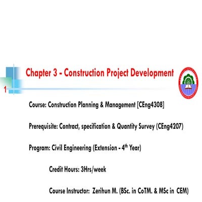 3.1 Construction Project Management Phase.pdf