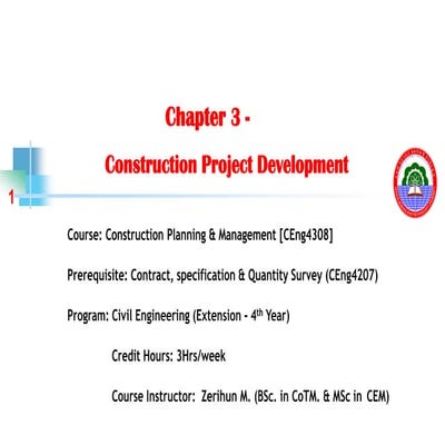 3.2 Construction Project Procurement.pdf