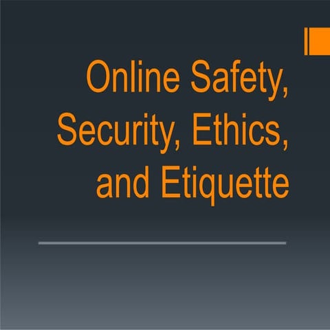 3.netiquete.pptxcreating content like blog posts or videos to demonstrate und...