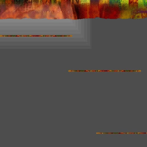 3. HR Planning for your organization and for you