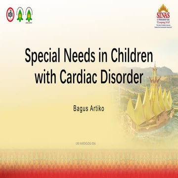 Radiation Protection in Paediatric Interventional Cardiology | PPT
