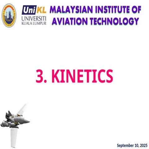 College Physics Mechanics Kinetics Kinematics