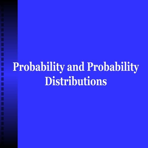 3. Prob. and prob_distn..pptx probability and i