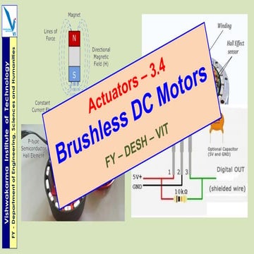 3.4 - Brushless DC Motor for Robotics and applications.pdf