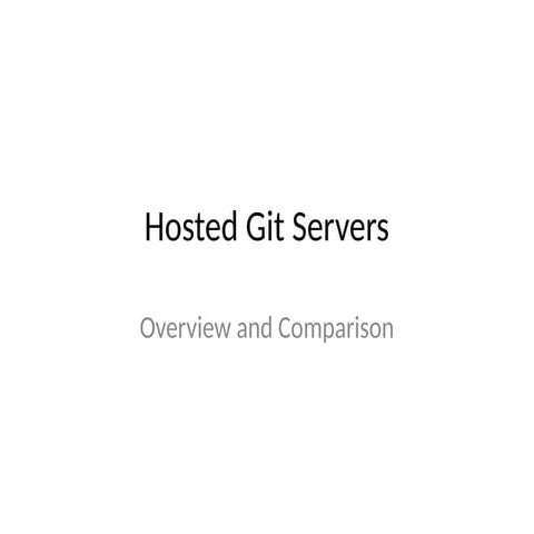 3.6_Hosted_Git_Servers ci/cd pipelines.pptx