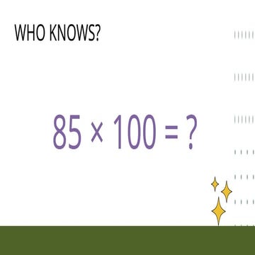 3.2 Rounding to Significant Figure.pptx,MS