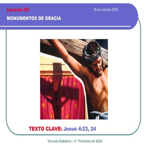 Esc. Sab. Lección 3. Monumento de gracia.pdf