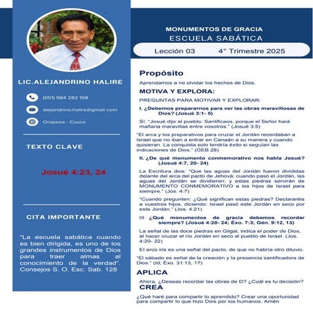 Escuela Sab. Lección 3. Monumentos de gracia.pdf