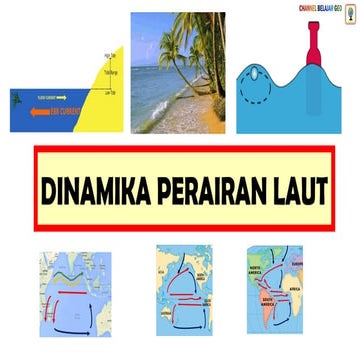 3. Dinamika Perairan laut. .pptx.pps.ppt