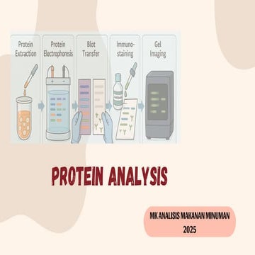 3. makronutrian PROTEIN ANALYSIS fix.pdf