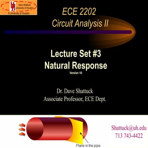 chapter 3 about electrical circuits.pptx