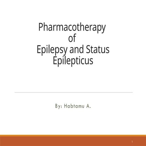 3. Epilepsy and pharmacotherapy ttt.pptx