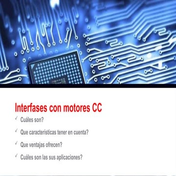 3. INTERFACES CON MOTORES CCccccccc.pptx