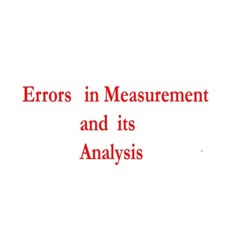 3.differnt errors in measurement-ppt.pptx