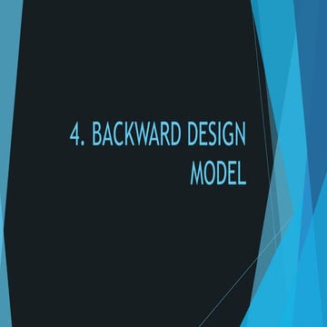 3.1-BACKWARD-DESIGN-MODEL-and-others.pptxasdasdsa