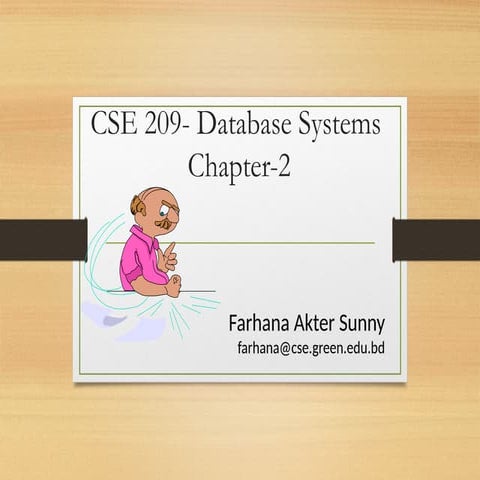 3.Relational M333333333333333333333333333333odel.ppt