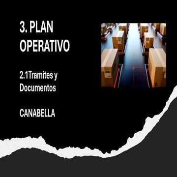 3.Plan Operativo. Trámites.pdf...........