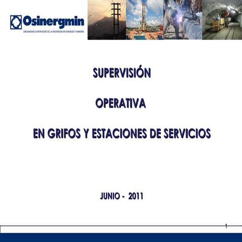 3.Seguridad en las instalaciones de combustibles liquidos.ppt