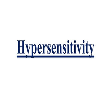 3. Hypersensitivity.pdfhhgghchjfgbghhhbgjfgg