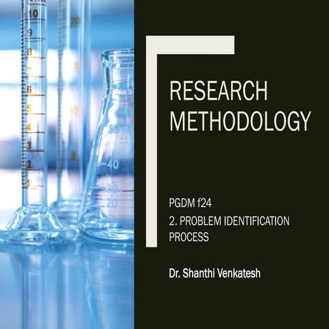 3. Problem Identification Process[1].pptx