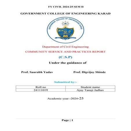 3.docxv ccgb v,ṁ b,m. cbfdnxb.,skln/ksfnkn | DOCX