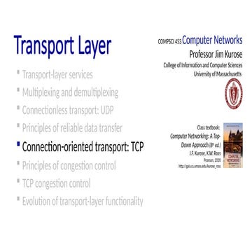 3.5_TCP_video_slides_discover_rdt_protocol.pptx