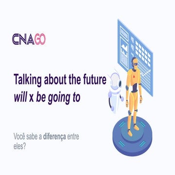 3.5.A - Future will x be going to.pdfaaa