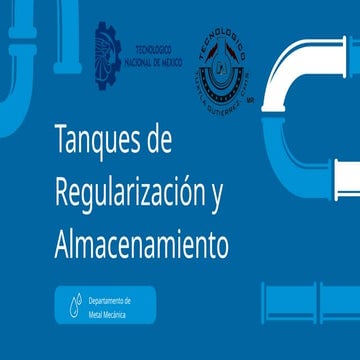 Régimen de Demanda y Oferta, Presentación oficial