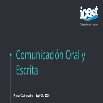 3.1 ELEMENTOS INTERNOS Y EXTERNOS DE UN TEXTO.pptx