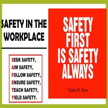 3.-Rights-Confidentiality-and-Conflict-Resolution.pptx