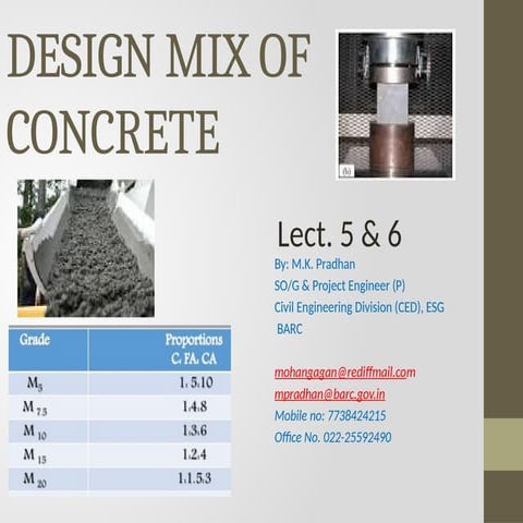 3.Design_mix_of_concrete_Lect._5___6.pptx
