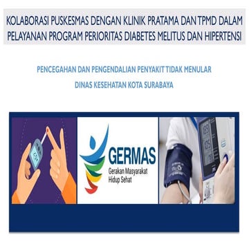 MATERI TPMD 2025di puskesmas tahun .pptx