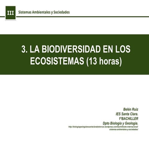 3.2. Origenes de la biodiversidad....ppt