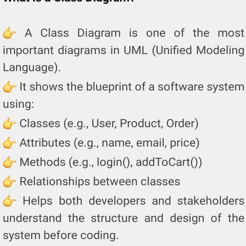 Object Oriented Software Engineering3.pptx